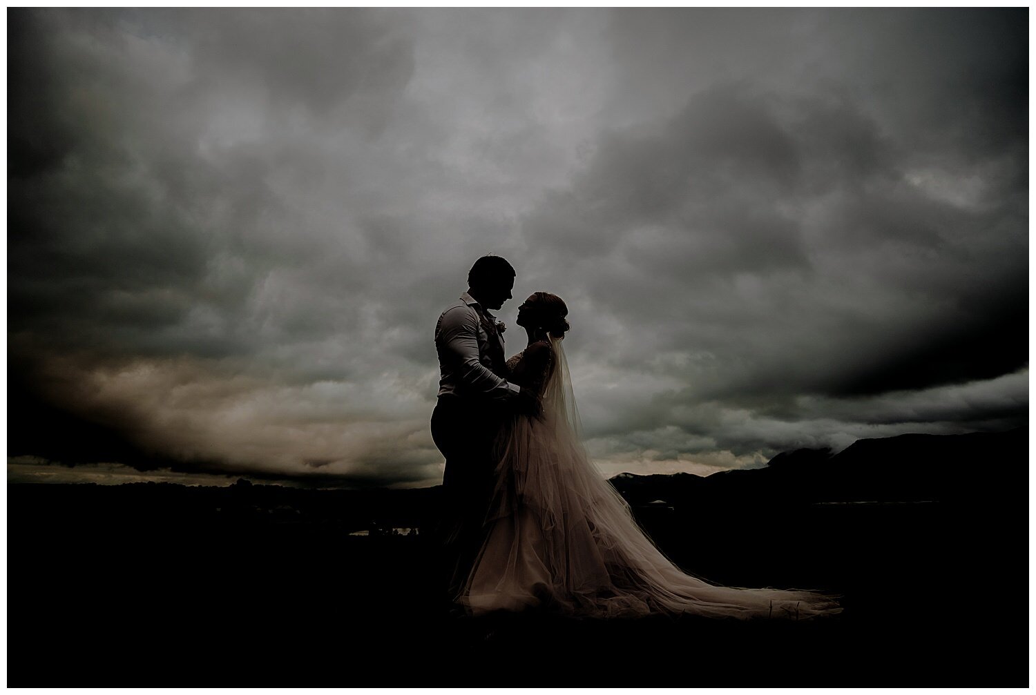 CNJ-Photography-Teneal-&-Codey-Wedding-086.jpg