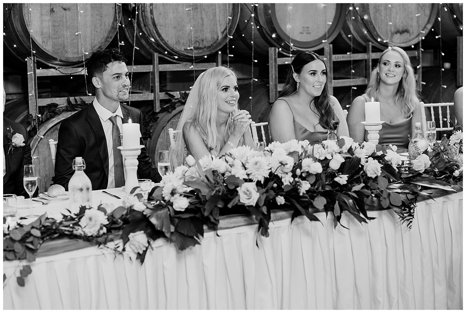 CNJ-Photography-Jordan-and-Peter-Wedding_0105.jpg