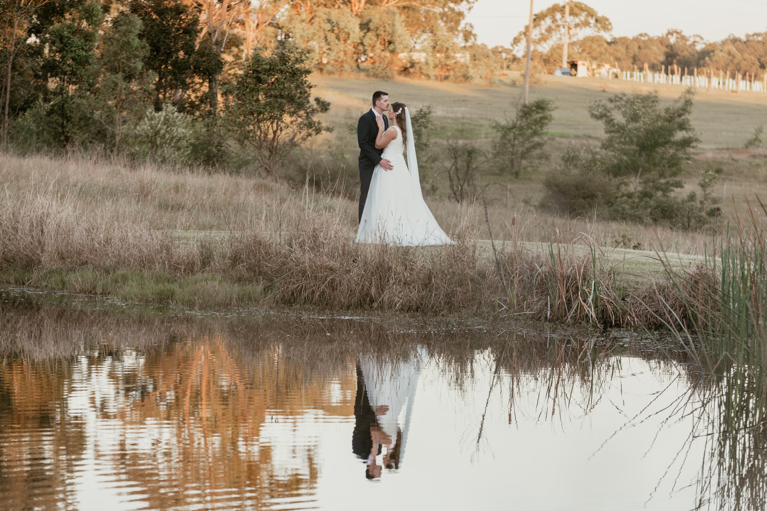 Siobhan-&-Daniel-Lovedale-Chapel-CNJ-Photography-061.jpg