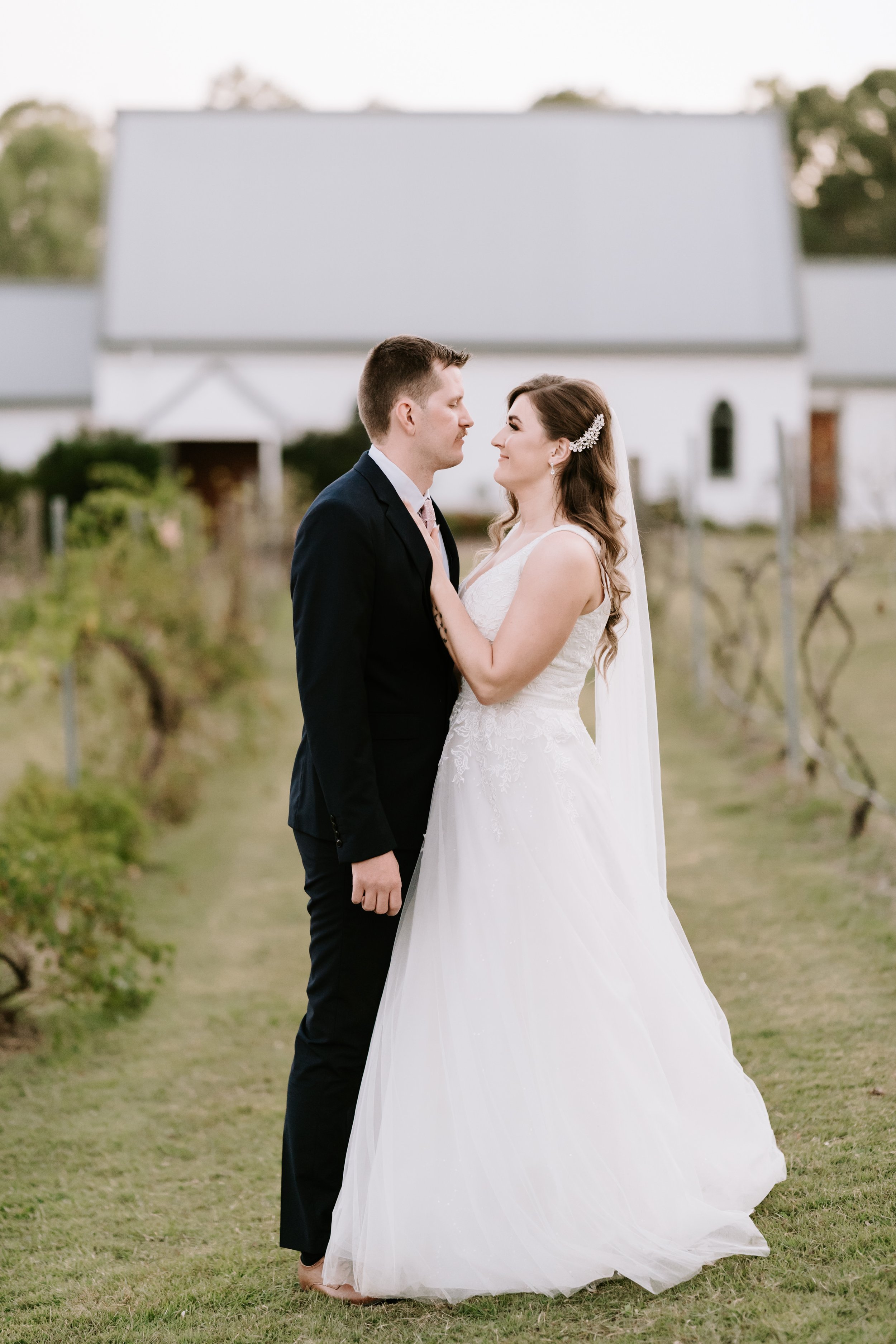 Siobhan-&-Daniel-Lovedale-Chapel-CNJ-Photography-066.jpg