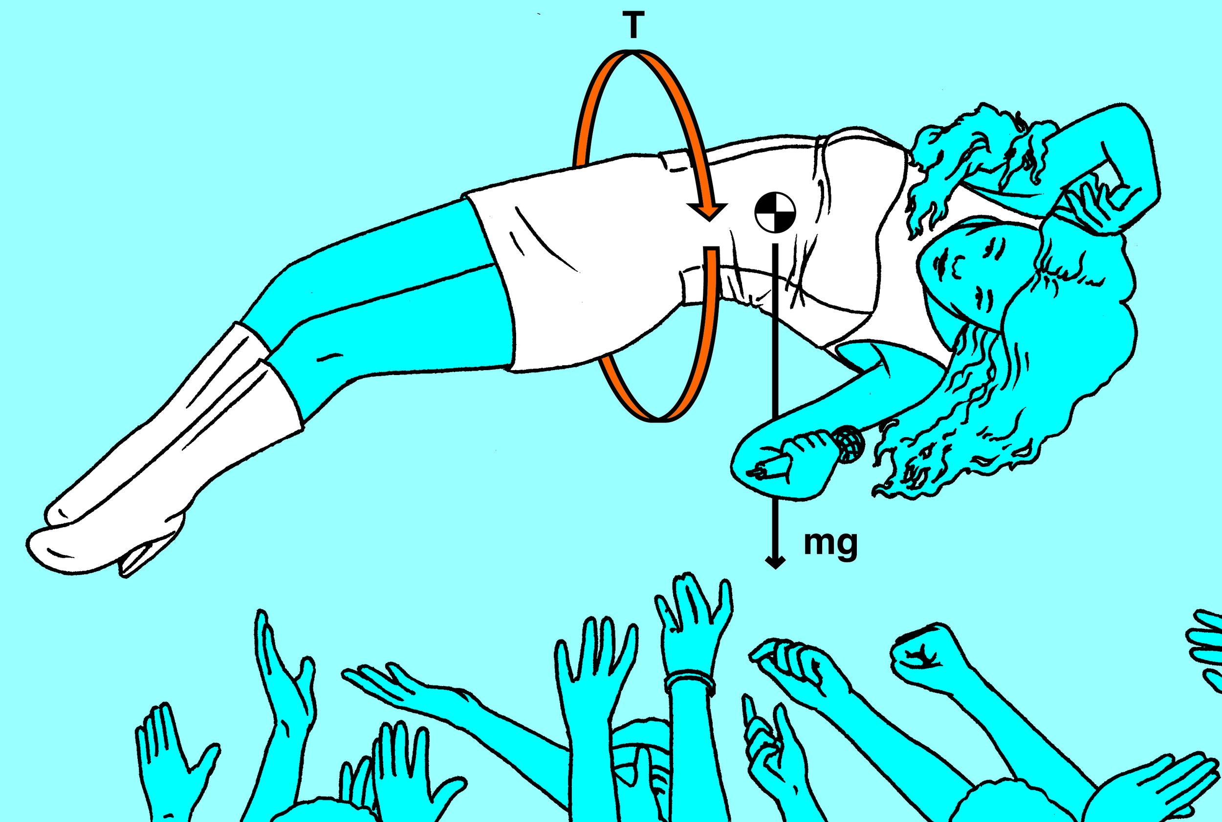 STAGE DIVE.png