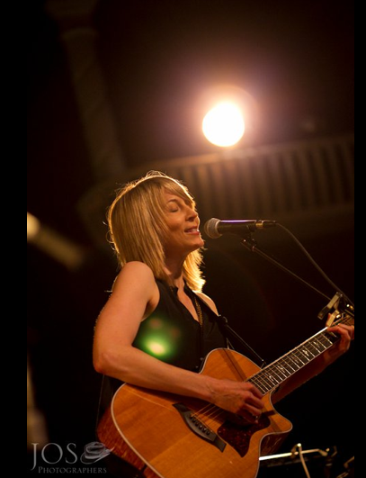 May 8 2011 Alberta Rose.png