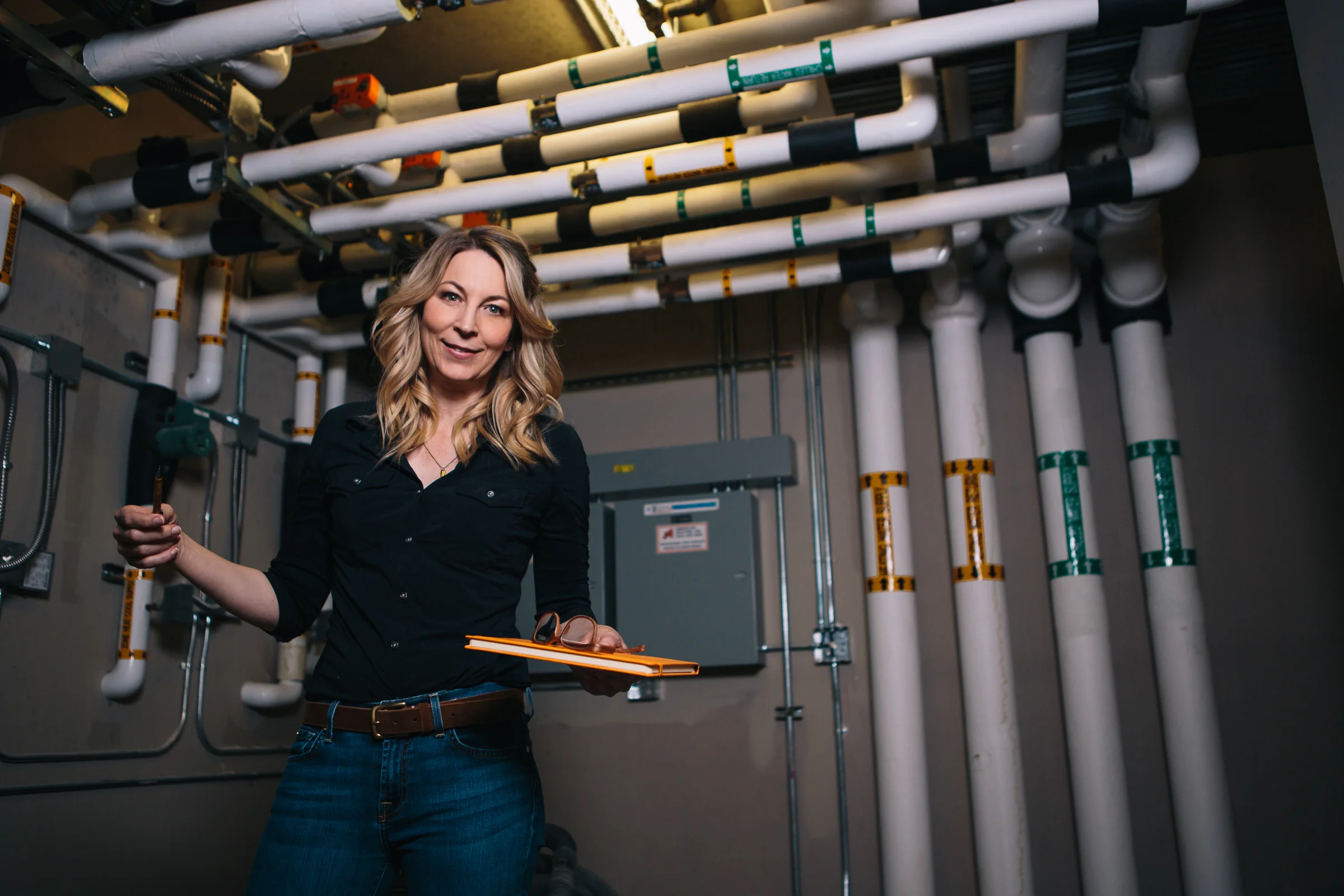 Westover School - Women in STEM, Why it Matters