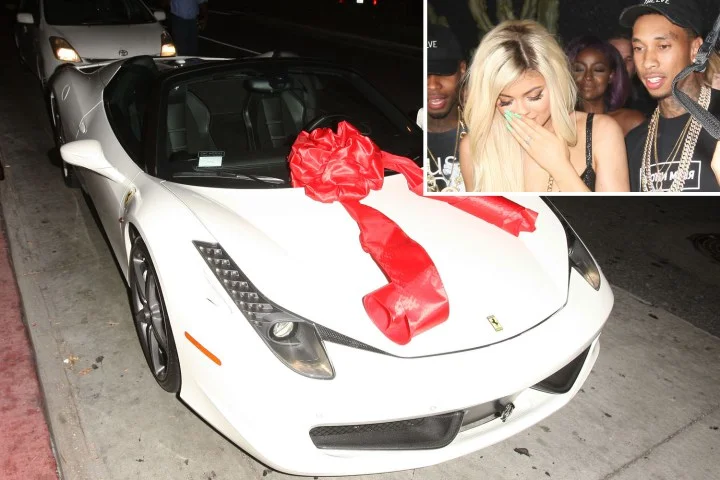 Thanks for flying to countries where rooting 16 year old girls is legal babe. I appreciate it, have a car. P.S. Is there any way we can stop this whole aging process thing?