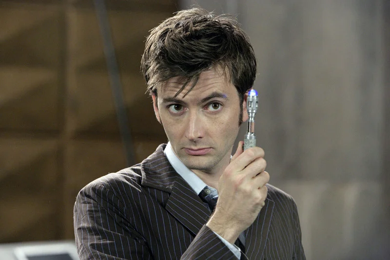 Picture related: What E-Cig users THINK they look like.