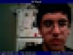 What up fam it's your favourite Facebook rapper and I'm here to stick it to the squares. Ironically though I am 100% comprised of squares so do keep that in mind before downloading my shit mixtape. #420 legalize it.