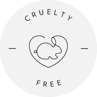 cruelty free.png