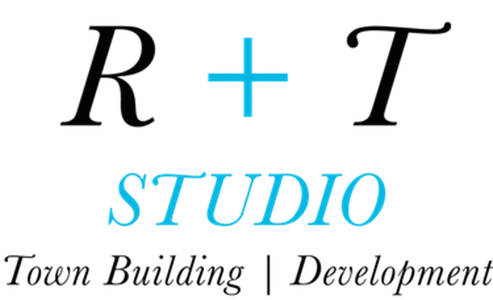 R + T Studio