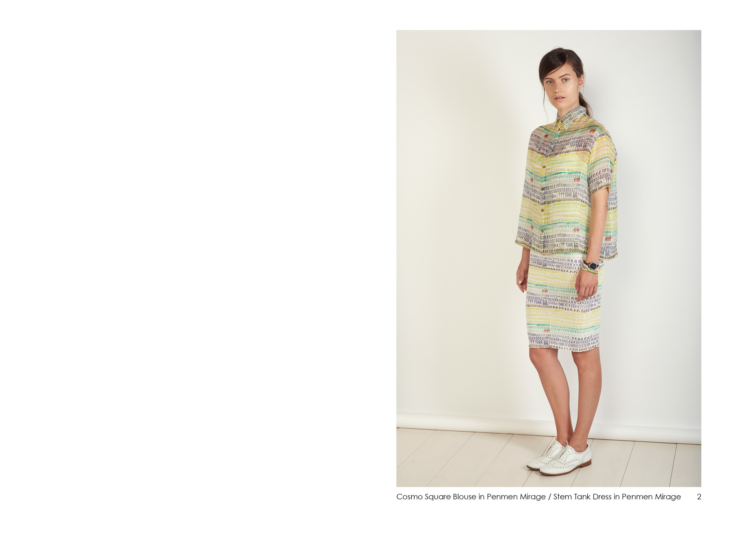 aulle•SS14LB•Final B•8-27-134.jpg