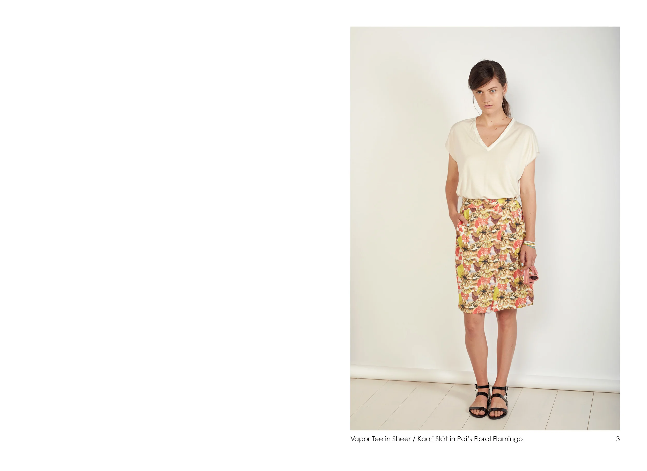 aulle•SS14LB•Final B•8-27-135.jpg