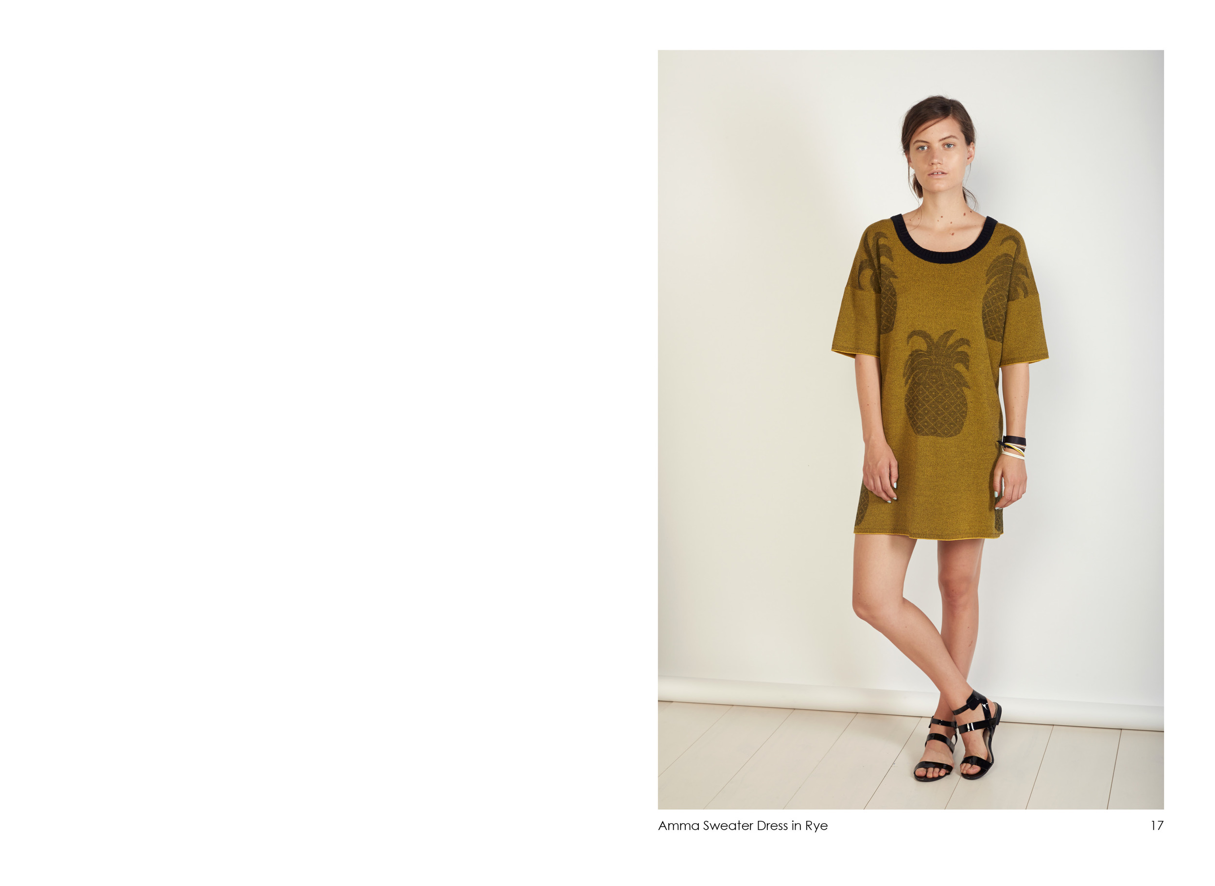 aulle•SS14LB•Final B•8-27-1319.jpg