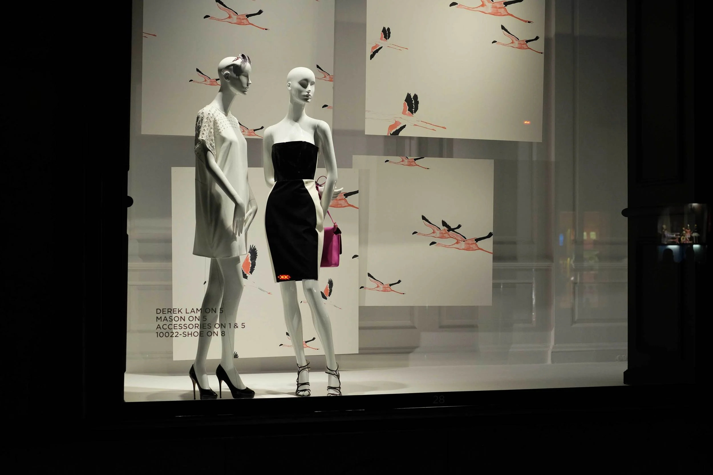 lvq_saks_windows_detail_a.jpg