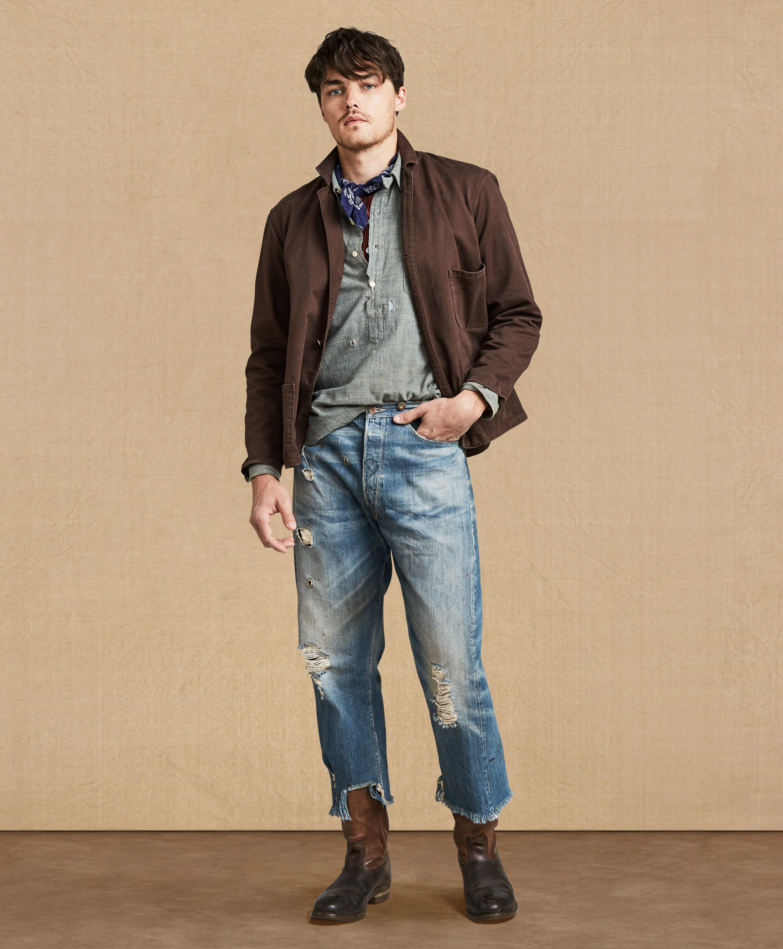 lvq_levis_c.jpg
