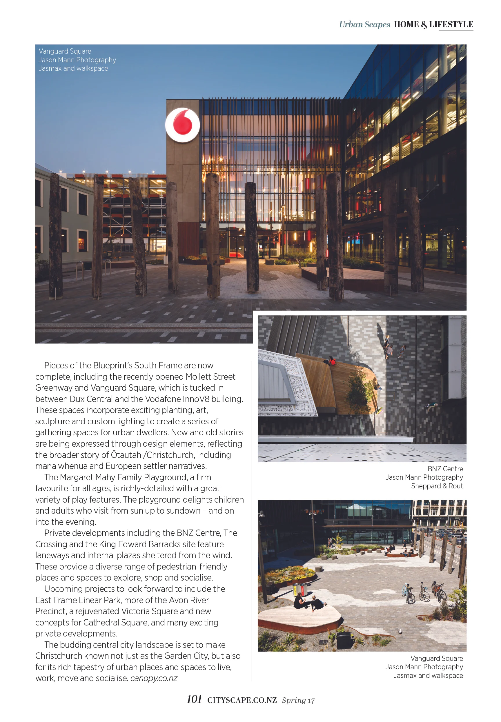 Cityscape-Spring17-Urban Scapes_pg2.jpg