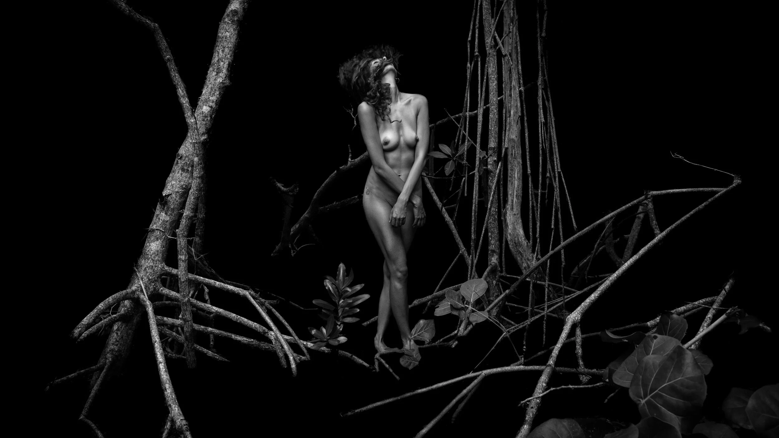 Bodies Without A Place 3.JPG