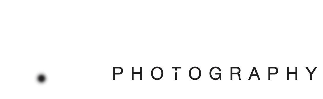Rentia Cannon Photography