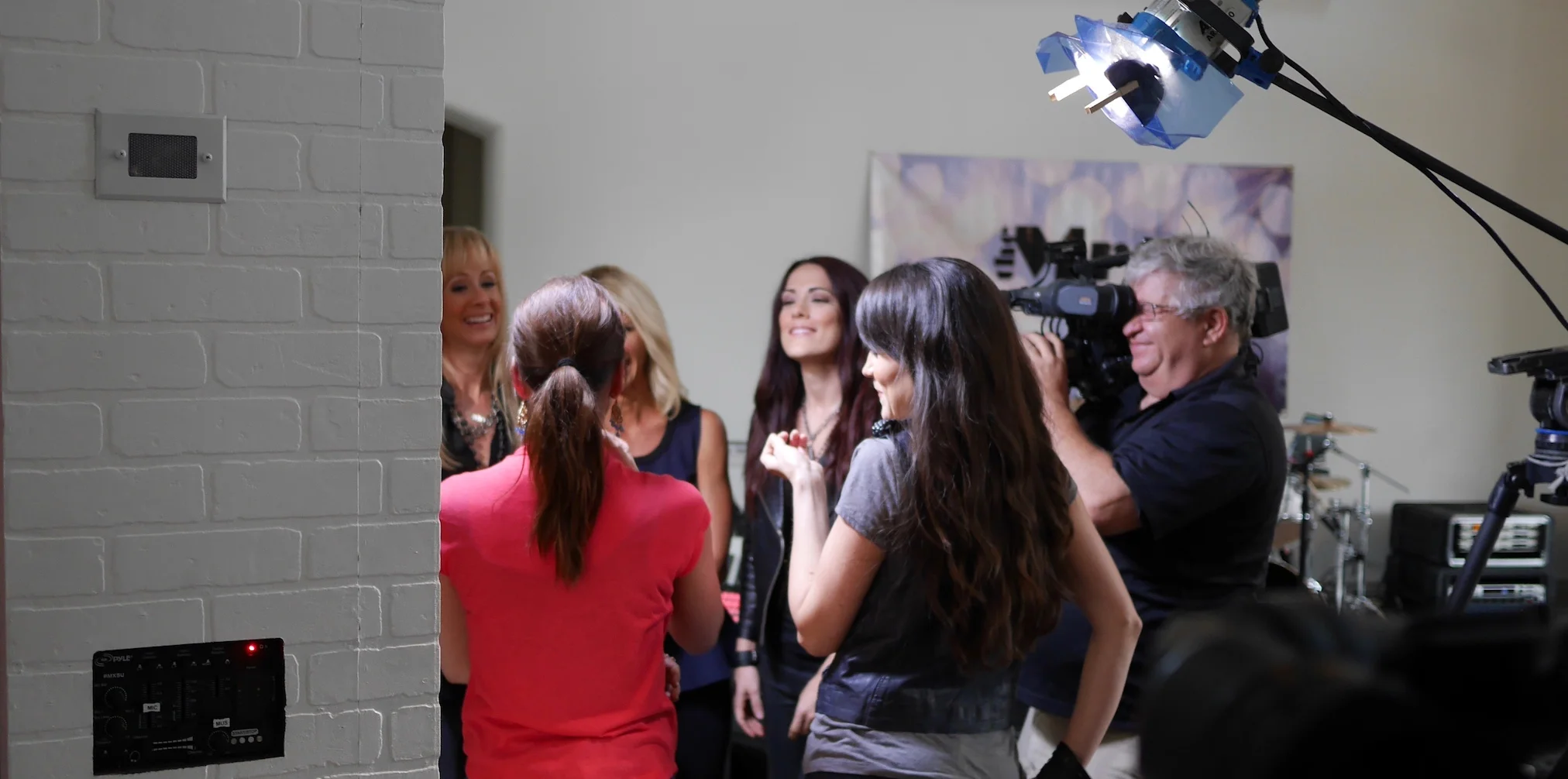 Services Banner.jpeg