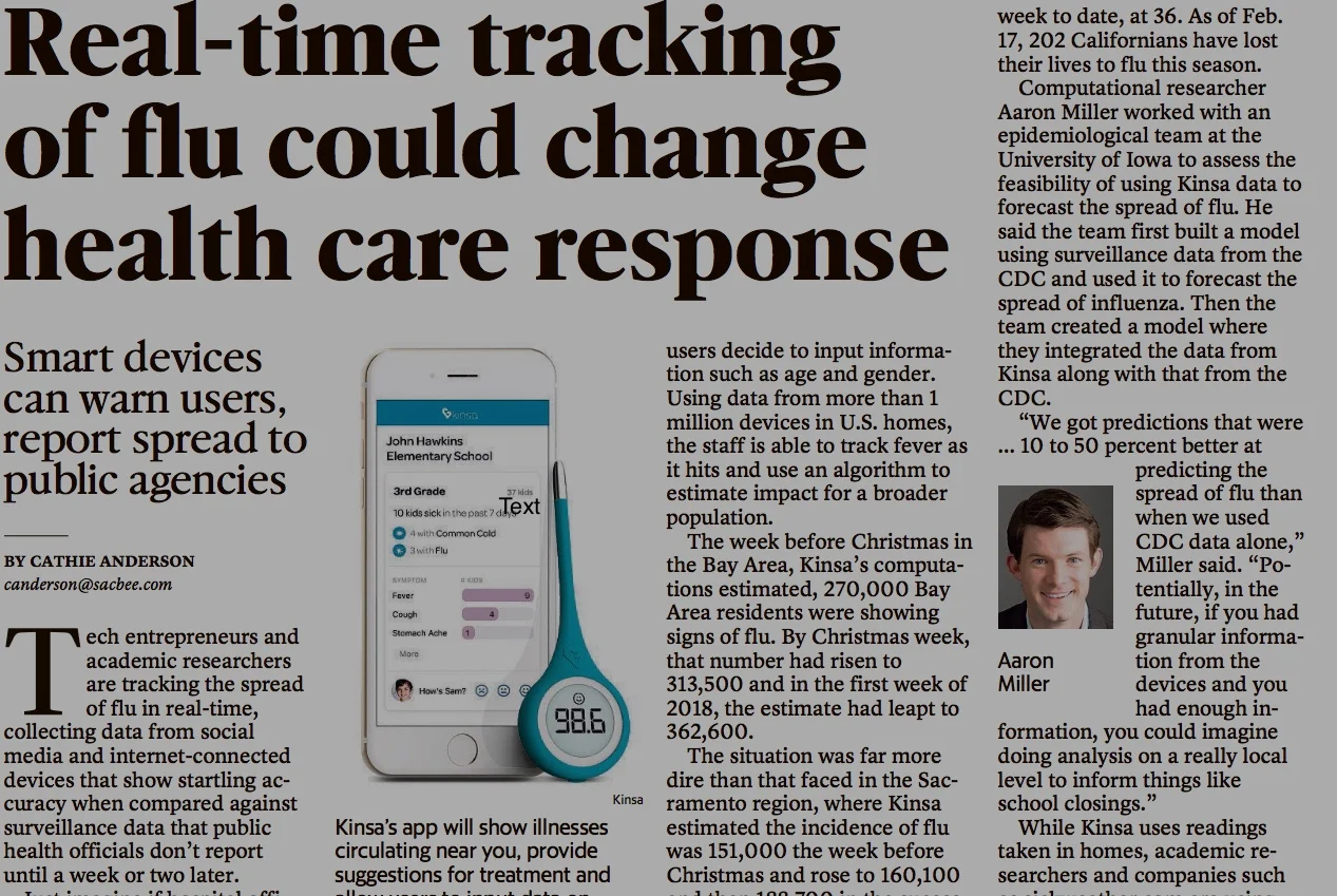 client banner dark.jpeg