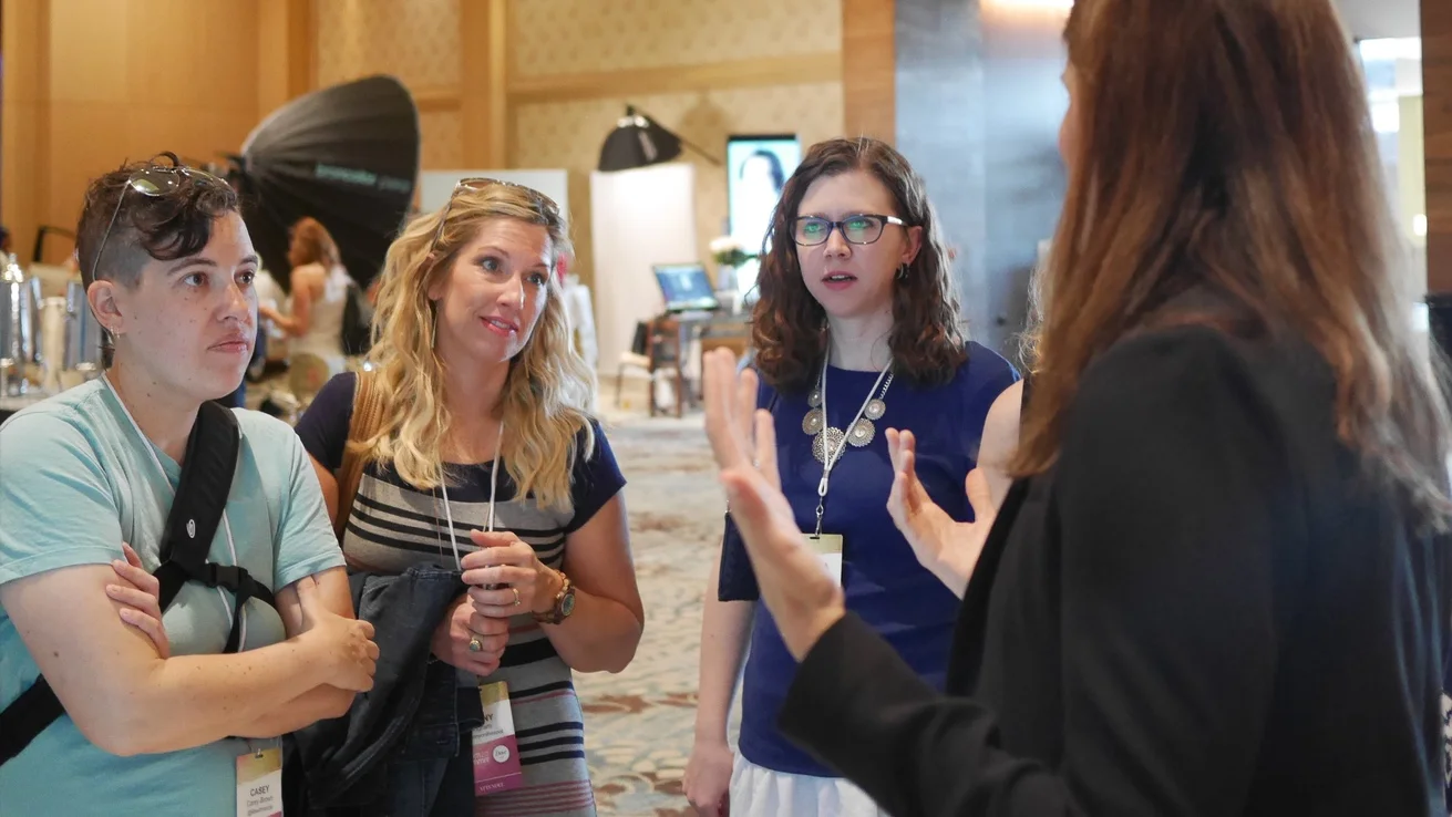 conference banner.jpeg