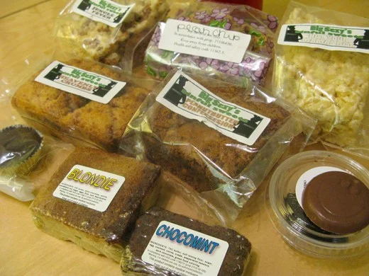 Plan to Prevent Marijuana Edible Overdoses, Colorado Experts Advise Other States