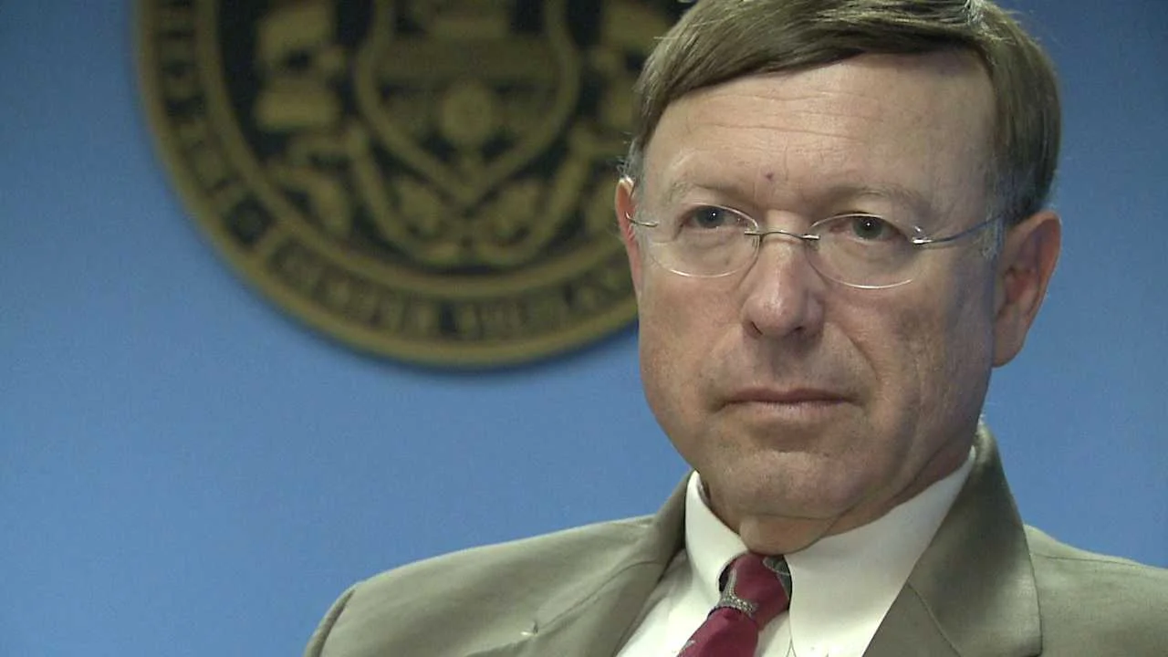 Defiant Pot Shop Must Pay $1.8 Million