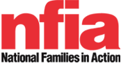 National Families in Action