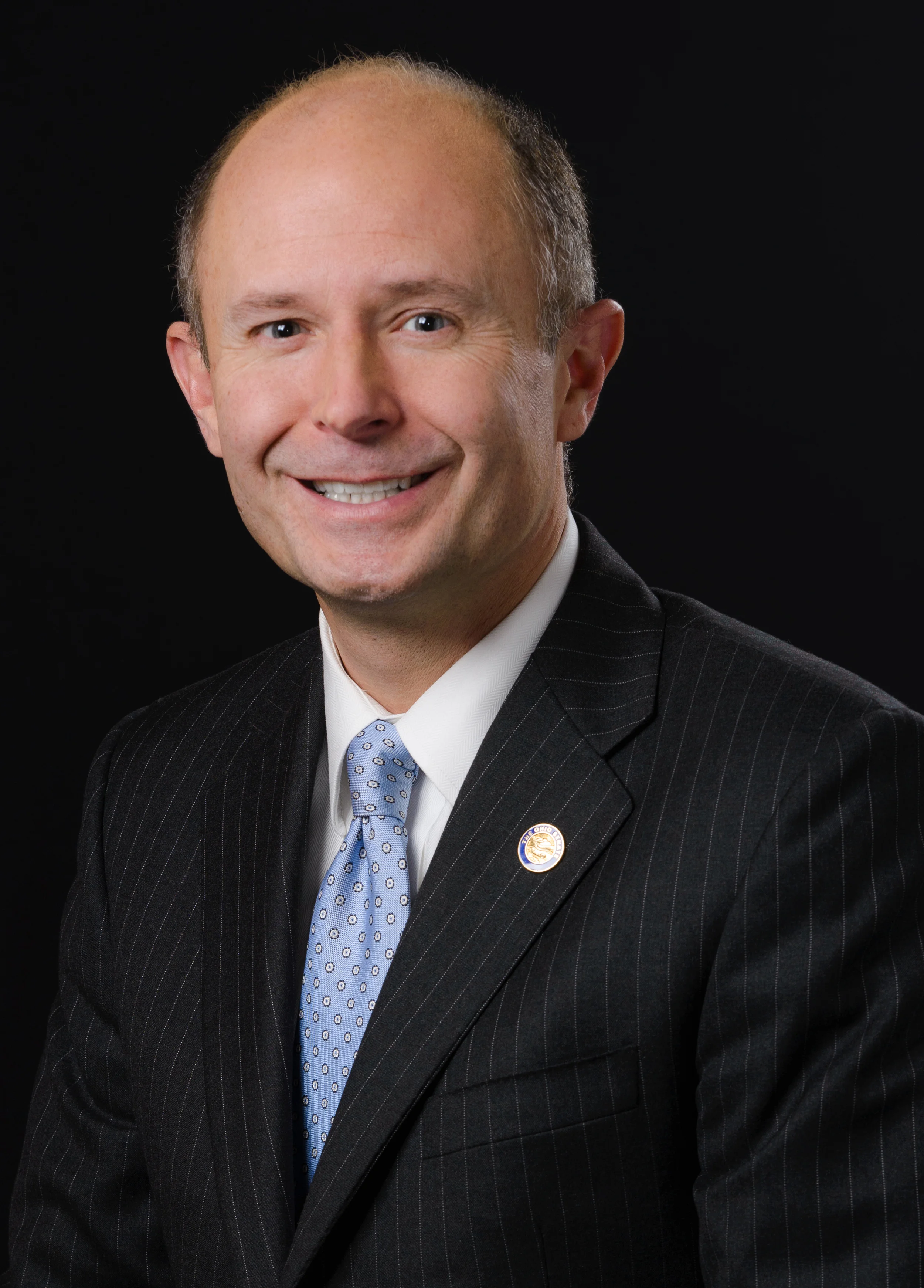 Burke And Yuko Announce Details For Statewide Medical Marijuana Listening Tour