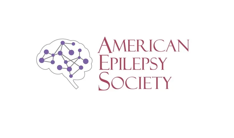American Epilepsy Society's Letter On Marijuana And CBD