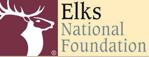 Elks National Foundation
