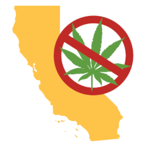 DEA Upholds Common Sense