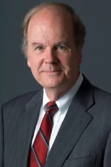 robertBonner.jpg