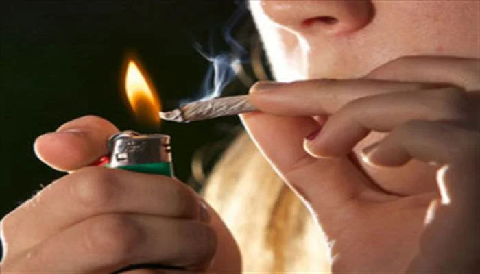 Don't Let Anyone Tell You Youth Marijuana Use Hasn't Gone Up in States Like Colorado