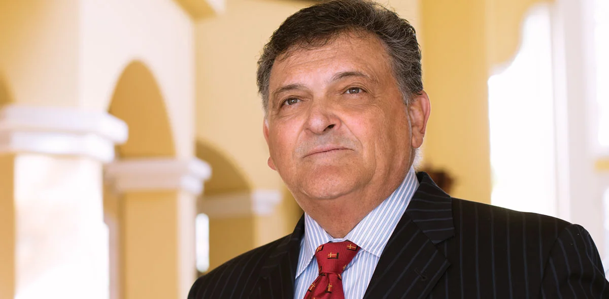 Kicking Pot To The Curb