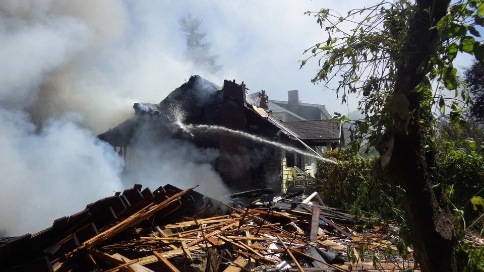 Big profits, extra pot fuel illegal butane hash oil labs