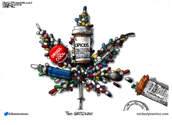 d65b4d09a247866e7d0a714daf60bb5e--taps-politics.jpg
