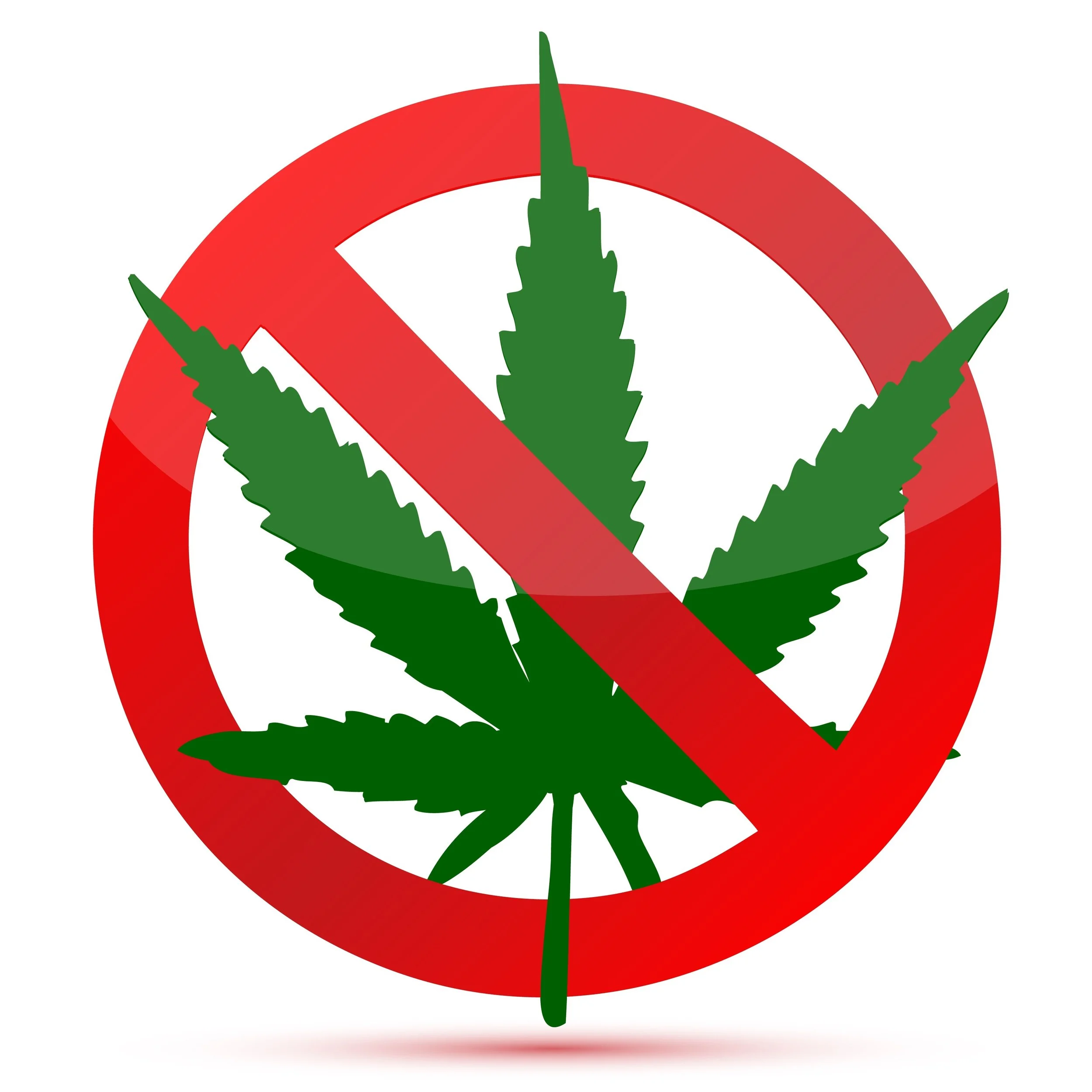 States don’t get to ignore federal laws on marijuana