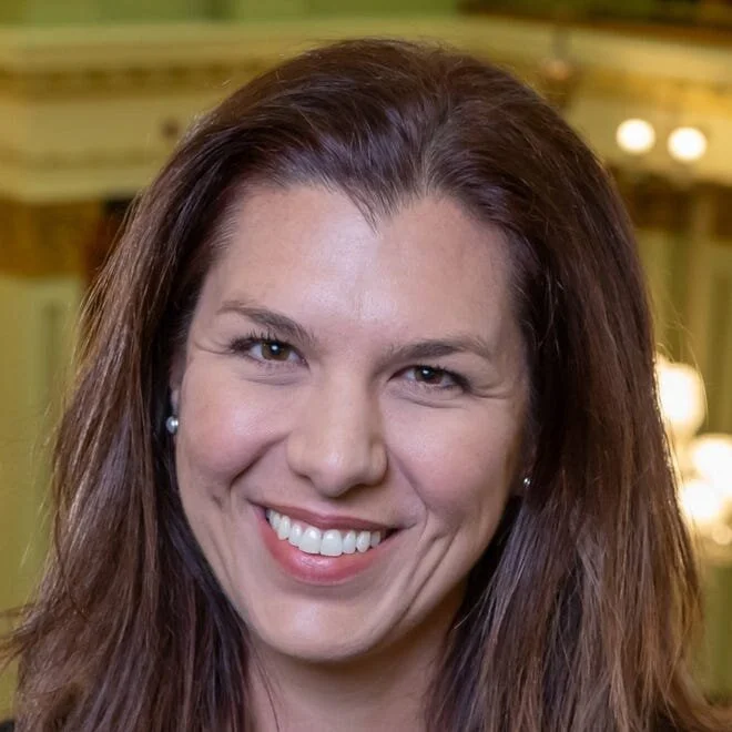 Illegal marijuana growers pose threat to North State