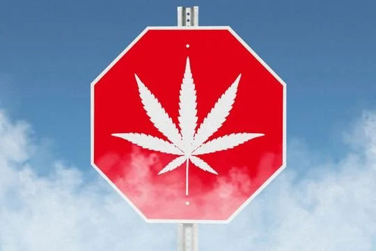 Marijuana Messes With Your Driving for Longer Than You Think