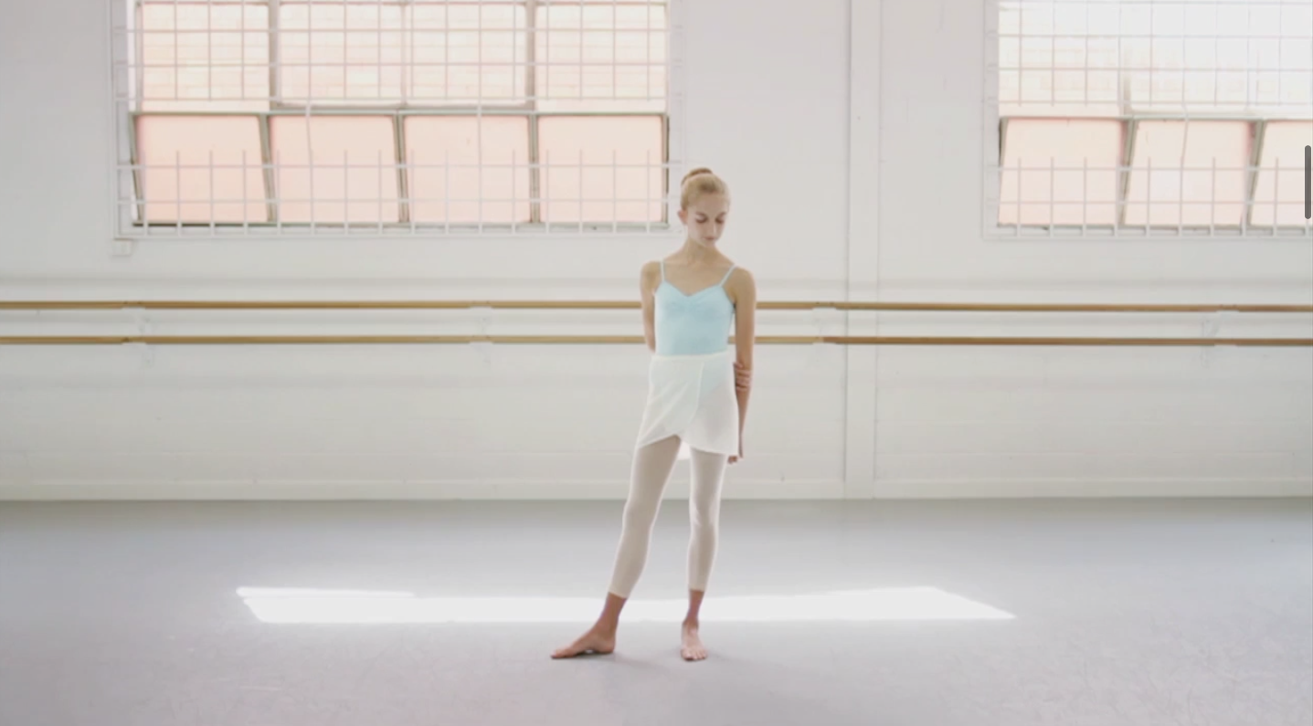 Screen Shot 2015-05-01 at 4.35.36 pm.png