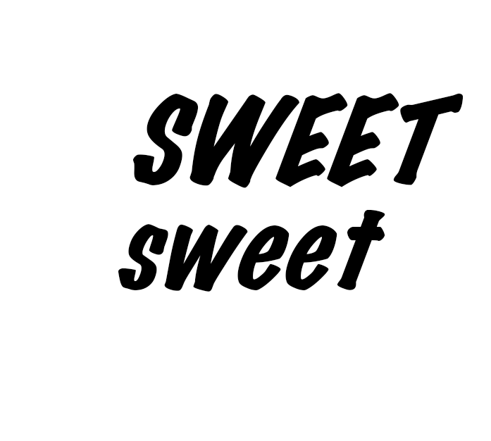 BICYCLE ICECREAMERY | IDENTITY