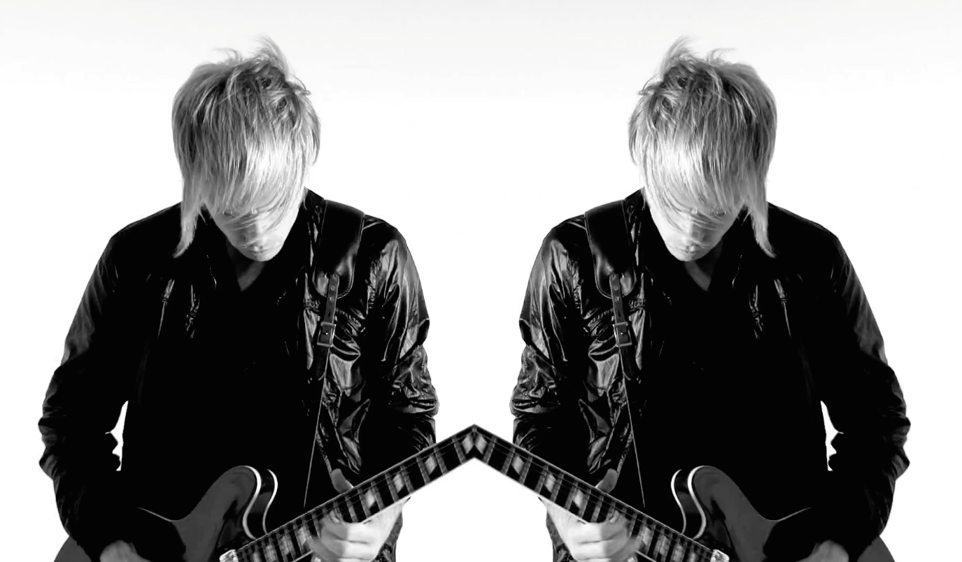 Screen Shot 2015-05-01 at 2.21.50 pm.png