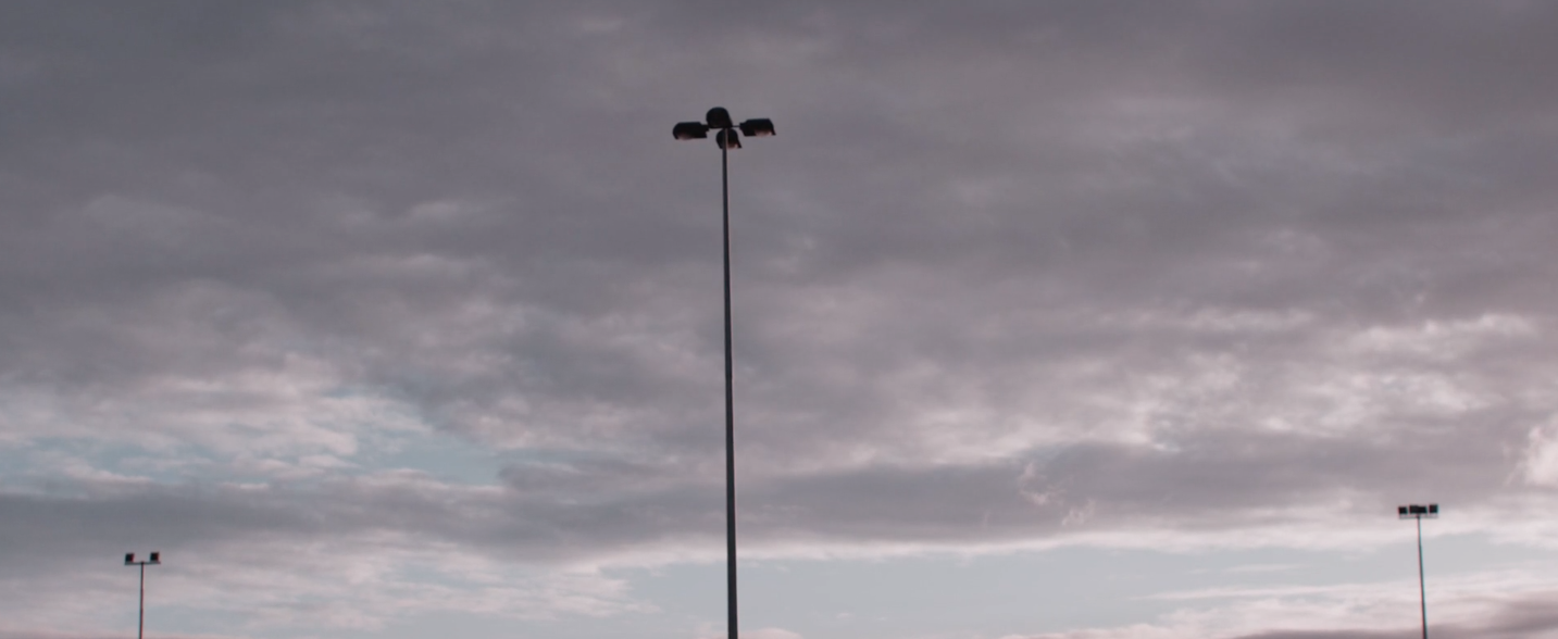 Screen Shot 2015-05-03 at 5.57.11 pm.png