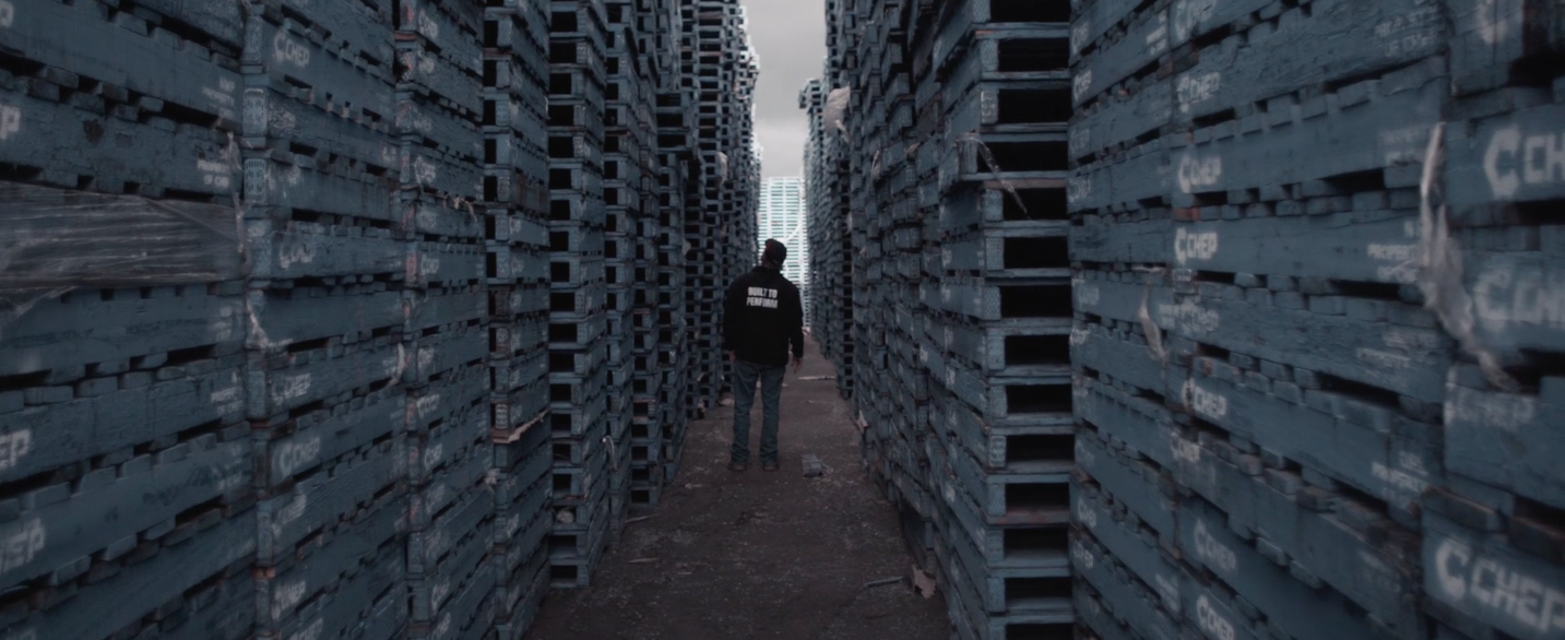 Screen Shot 2015-05-03 at 5.57.23 pm.png