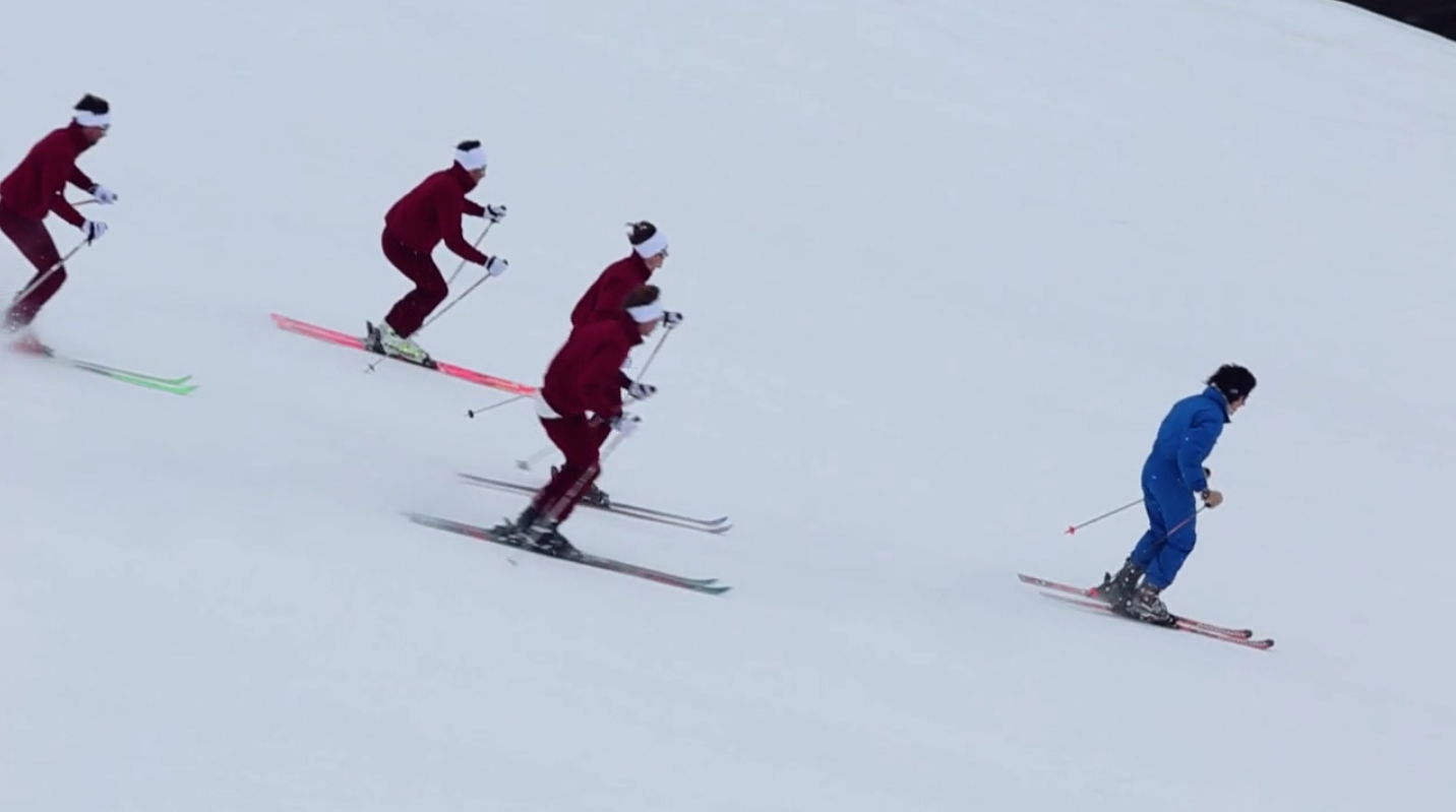 Screen Shot 2015-05-04 at 2.50.41 pm.png