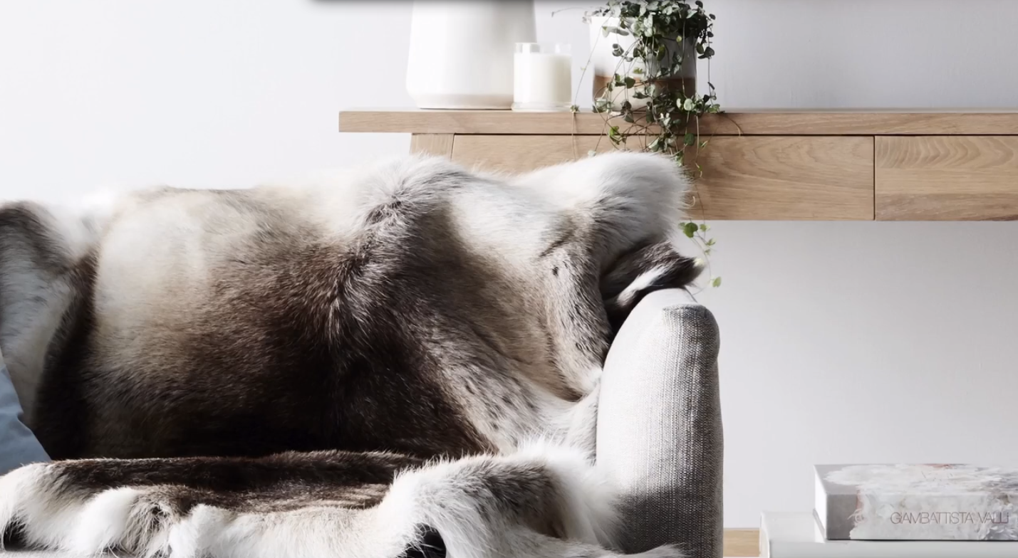 Screen Shot 2015-05-04 at 3.26.37 pm.png