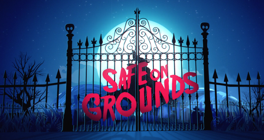 Screen Shot 2015-10-16 at 11.07.55 am.png