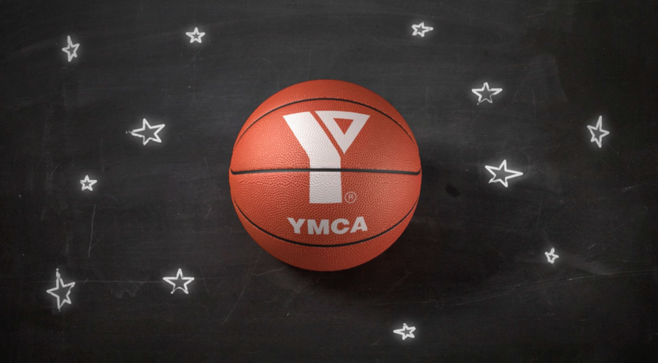 YMCA | A WORLD WITHOUT GENDER INEQUALITY