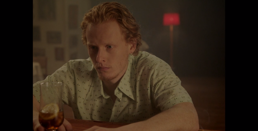 Screen Shot 2015-10-20 at 8.49.30 am.png