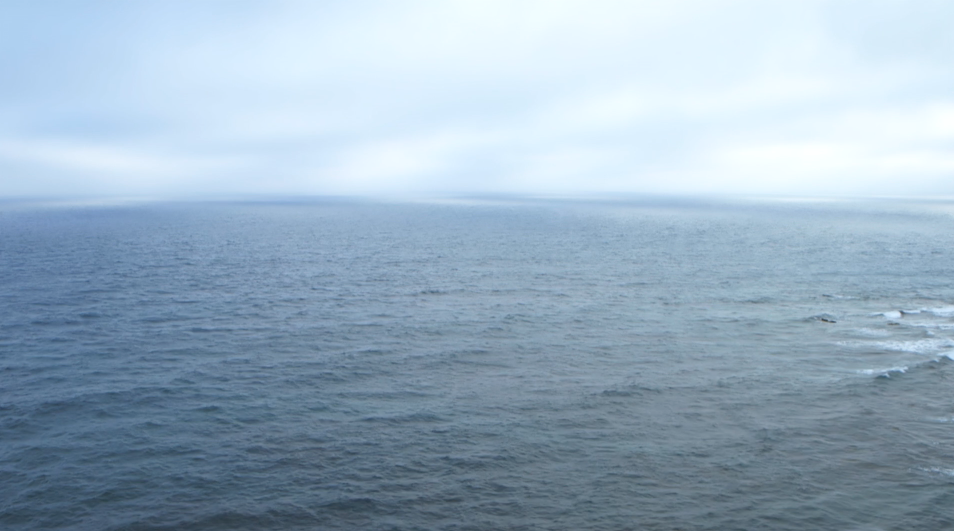 Screen Shot 2016-04-07 at 3.42.11 pm.png