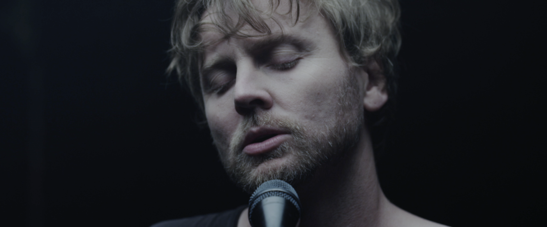 Screen Shot 2016-05-25 at 12.58.35 pm.png